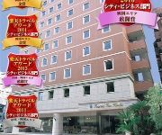 Photo of the hotel Tourist Inn Kochi