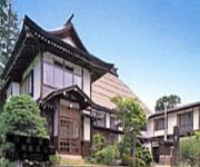 Photo of the hotel (RYOKAN) Togakushi Sankei no Yado Takayamabo