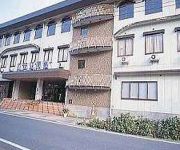 Photo of the hotel (RYOKAN) Mikata Palace