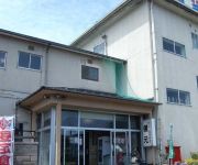 Photo of the hotel (RYOKAN) Amimoto