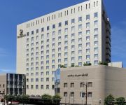 Photo of the hotel Hotel New Nagasaki