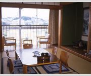 Photo of the hotel (RYOKAN) Matsunami
