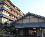Photo of the hotel (RYOKAN) Tennenradon Onsen Watatsumi no Yado (Awajishima)