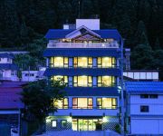 Photo of the hotel (RYOKAN) Hijiori Onsen Yushin no Yado Kangetsu