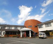 Photo of the hotel Hotel Kiso Onsen