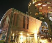 Photo of the hotel (RYOKAN) Kaike Onsen Fuyo Annex