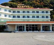 Photo of the hotel Kokumin Shukusha Karekinada Susami