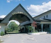 Photo of the hotel Bandai Hibara Kohan Hotel
