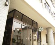 Photo of the hotel (RYOKAN) Nakanosawa Onsen Hirasawaya Ryokan