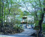 Photo of the hotel Resort Pension Shikisai