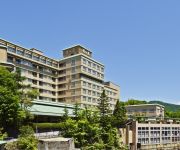 Photo of the hotel (RYOKAN) Jozankei Onsen Hotel Shika no Yu