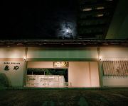 Photo of the hotel (RYOKAN) Yunohama Onsen Kameya