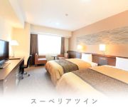 Photo of the hotel Pension Jokura
