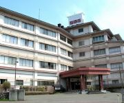 Photo of the hotel (RYOKAN) Muikamachi Onsen NukumoritoYasuraginoYado Koshijis