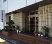 Photo of the hotel Fukuyama Station Inn