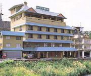 Photo of the hotel (RYOKAN) Shibu Onsen Taiyokan Yamatoya