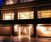 Photo of the hotel (RYOKAN) Yunohama Onsen Yusuitei Isagoya