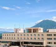 Photo of the hotel The Hotel Niseko Alpen