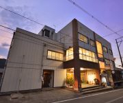 Photo of the hotel (RYOKAN) Nishinoya