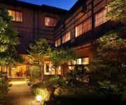 Photo of the hotel (RYOKAN) Bandaiatami Onsen Moritaya