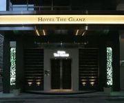Photo of the hotel Hotel the Glanz
