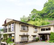 Photo of the hotel (RYOKAN) Sawatari Onsen Ryuumeikan
