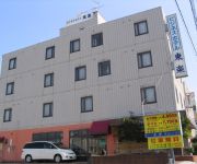 Photo of the hotel Business Hotel Toraku