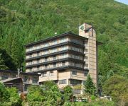 Photo of the hotel (RYOKAN) Hodakaso Sangetsu