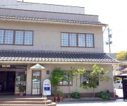 Photo of the hotel (RYOKAN) Wakura Onsen Hanagoyomi
