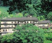 Photo of the hotel (RYOKAN) Takaragawa Onsen Annex Bunzan