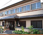 Photo of the hotel (RYOKAN) Bessho Onsen Saito Ryokan