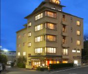 Photo of the hotel (RYOKAN) Aji no Yado Kikuta