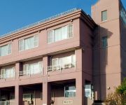 Photo of the hotel (RYOKAN) Shinwaguso