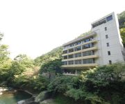 Photo of the hotel Ichinoyu Tonosawa Quatre Saisons