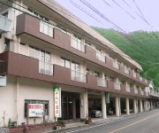 Photo of the hotel (RYOKAN) Kiraku Onsen