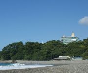 Photo of the hotel Kochishi Kokumin Shukusha Katsurahamaso