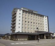Photo of the hotel Hotel Route Inn Grantia Himi Wakuranoyado