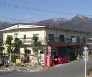 Photo of the hotel (RYOKAN) Minshuku Maikoya