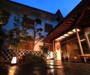 Photo of the hotel (RYOKAN) Izusimogamo Onsen Irokan