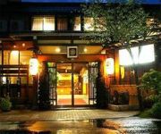 Photo of the hotel (RYOKAN) Ryokufuen Kiyoharu