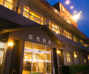 Photo of the hotel (RYOKAN) Tashiro Annex