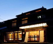 Photo of the hotel (RYOKAN) 香住の民宿旅館　小宿　梅乃家