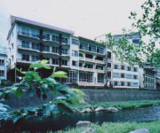 Photo of the hotel (RYOKAN) Kawaji Onsen Toryukan