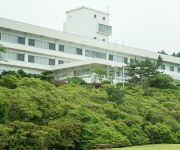 Photo of the hotel Sengokuhara Onsen Hakone Hotel Kagetsuen