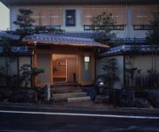 Photo of the hotel (RYOKAN) Traditional Japanese Style Inn Kinoe