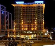 Photo of the hotel Meyra Palace