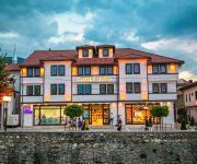 Photo of the hotel Classic Hotel Prizren