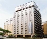 Photo of the hotel Toyoko Inn Shin-yokohama Ekimae Honkan