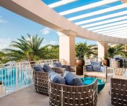 Photo of the hotel Playa Largo Resort & Spa Autograph Collection