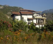 Photo of the hotel Anatolia Resort Butik Otel